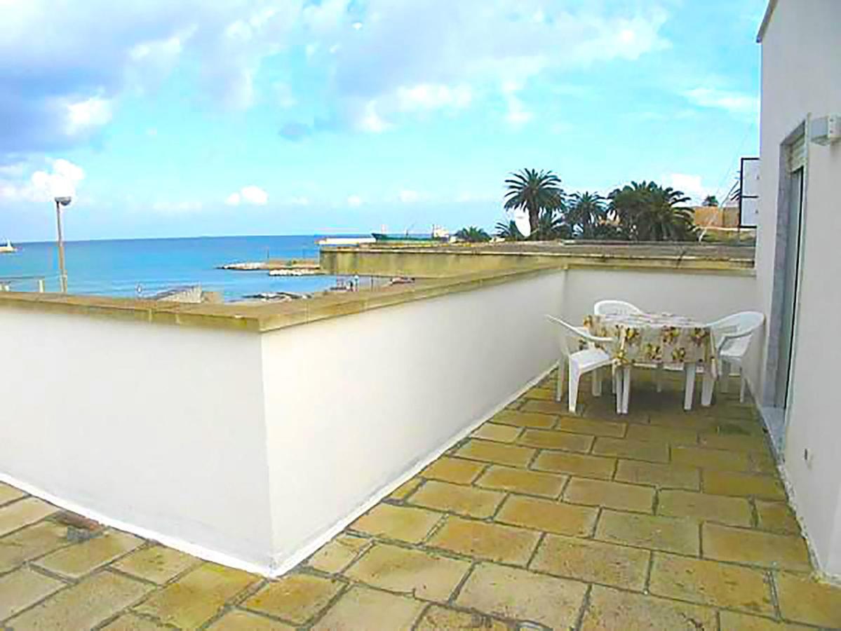 Casa Vacanze Frida In Salento Otranto Exterior photo
