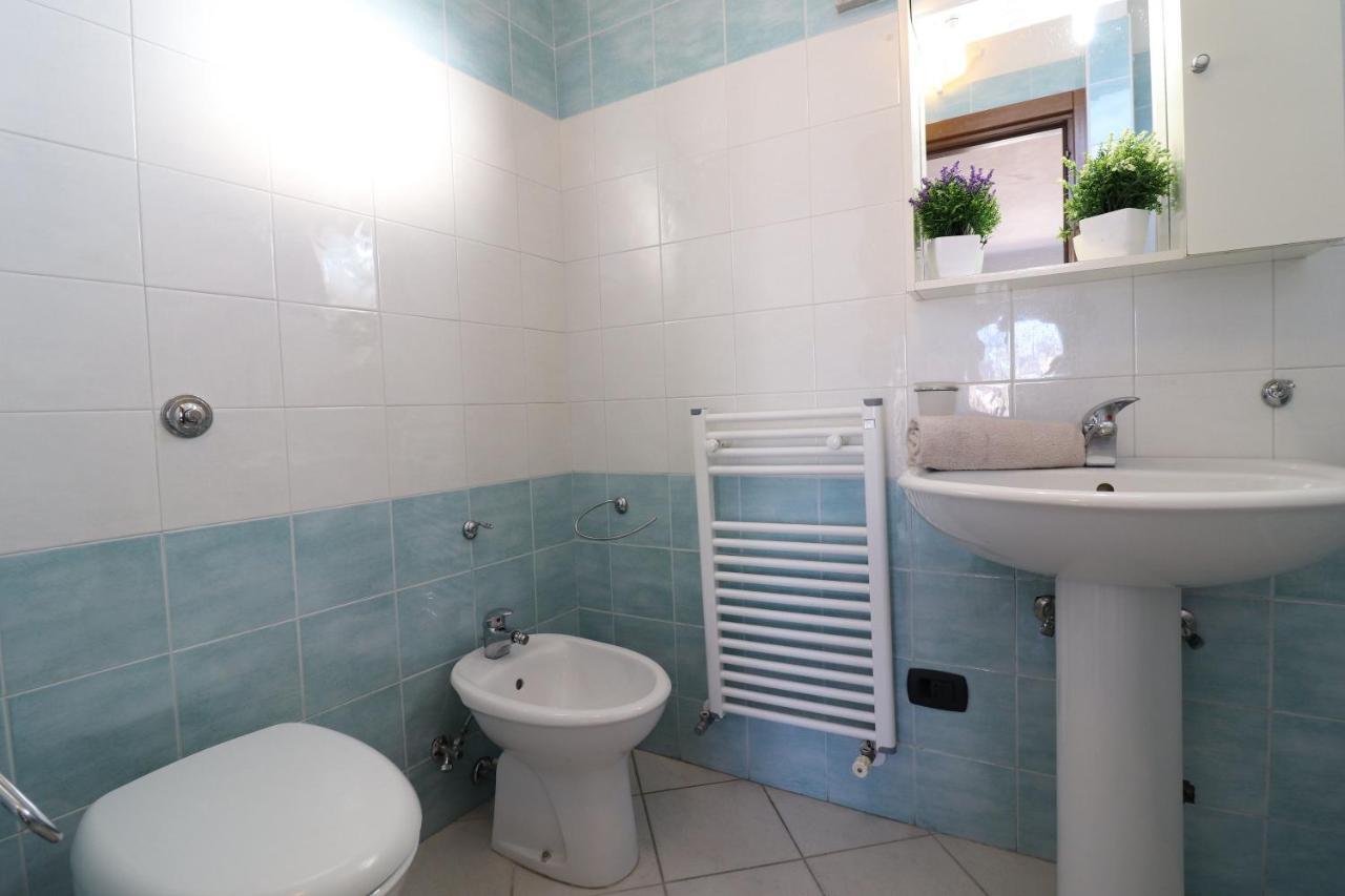 Casa Vacanze Frida In Salento Otranto Exterior photo
