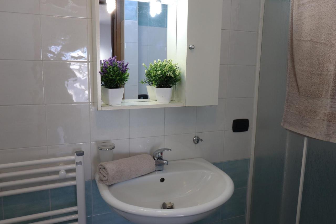Casa Vacanze Frida In Salento Otranto Exterior photo